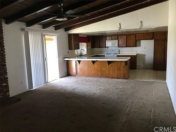 3rd image of 2360 Corona Ave