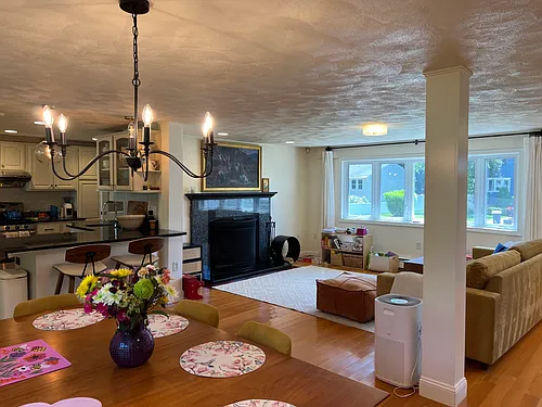11 Garrison Rd Photo 1