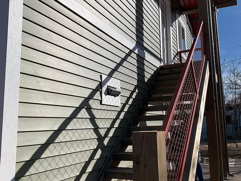 429 S Granite St E #B — Photo 15