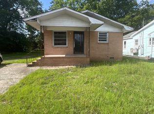 112 E Liberty St #1722, Marion, SC 29571