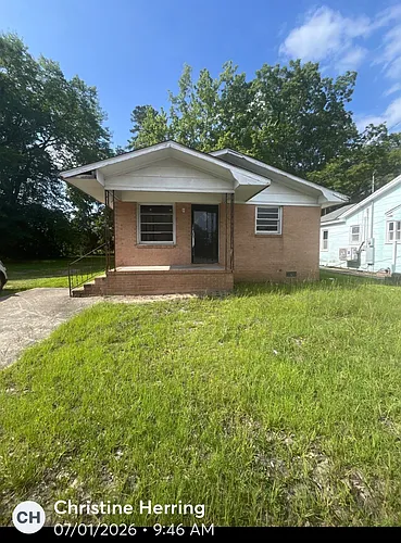 112 E Liberty St #1722 Photo 1