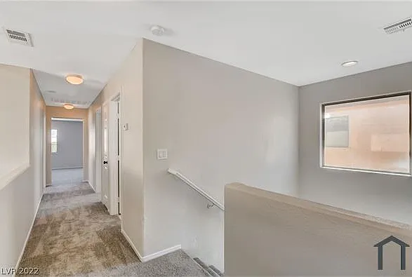 3505 Lonesome Drum St — Photo 42