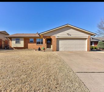 7701 S Linn Ave, Oklahoma City, OK, 73159