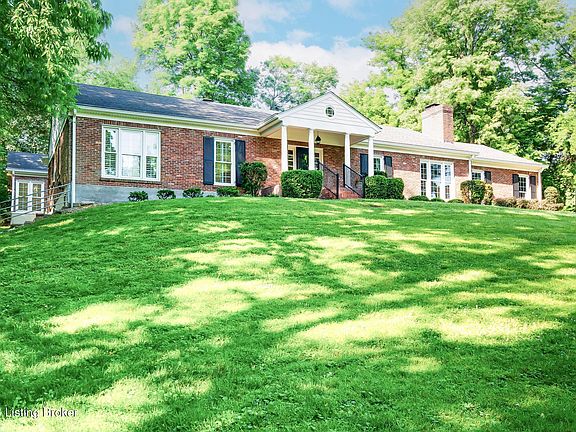 3rd image of 427 Twinbrook Rd