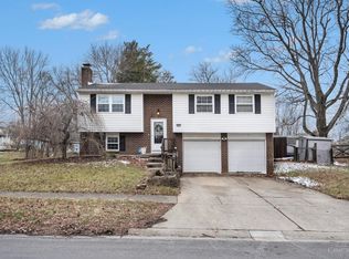 4575 Foxfire Dr, Batavia, OH 45103