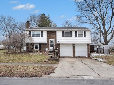 4575 Foxfire Dr, Batavia, OH, 45103