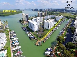 Dock 27 4351 Bay Beach Ln, Fort Myers Beach, FL 33931