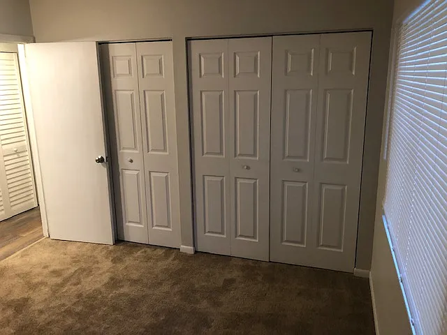 Unit A27 (1Bed/1Bath)