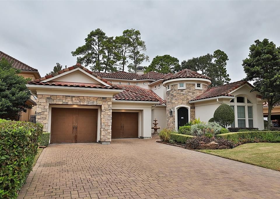 1st image of 2918 Twin Fountains Dr