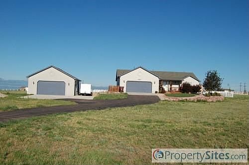 2nd image of 9460 Doe Creek Ct