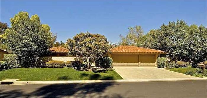 1st image of Lake Helix Dr