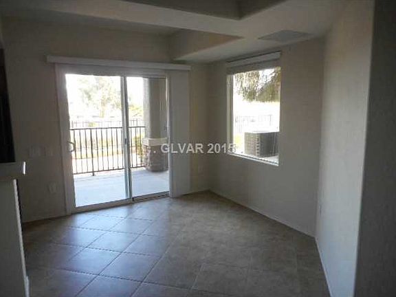 4th image of 6868 Sky Pointe Dr Unit 1108