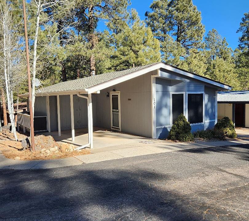1st image of 2401 W Route 66 Lot 103