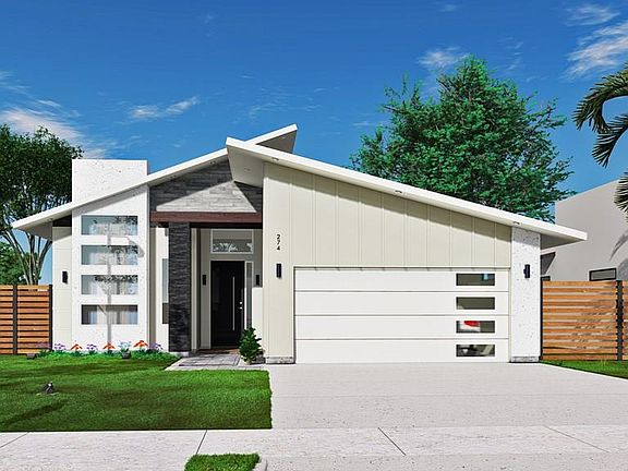 2nd image of 274 Cameo Dr