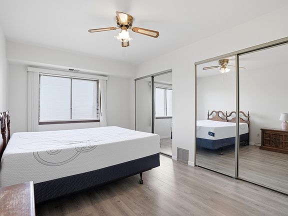 2nd image of 2371 Deerpath Dr Unit 305