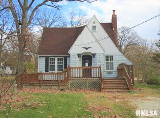 225 Sylvan Ln, Creve Coeur, IL 61610