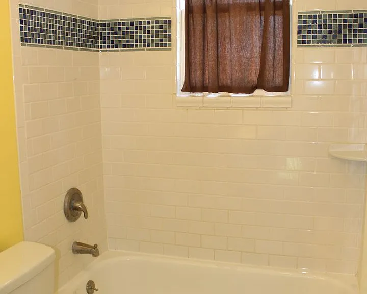261 Ponce Ln — Photo 20