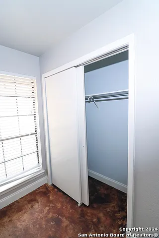 7227 Trace Buckle Dr — Photo 21