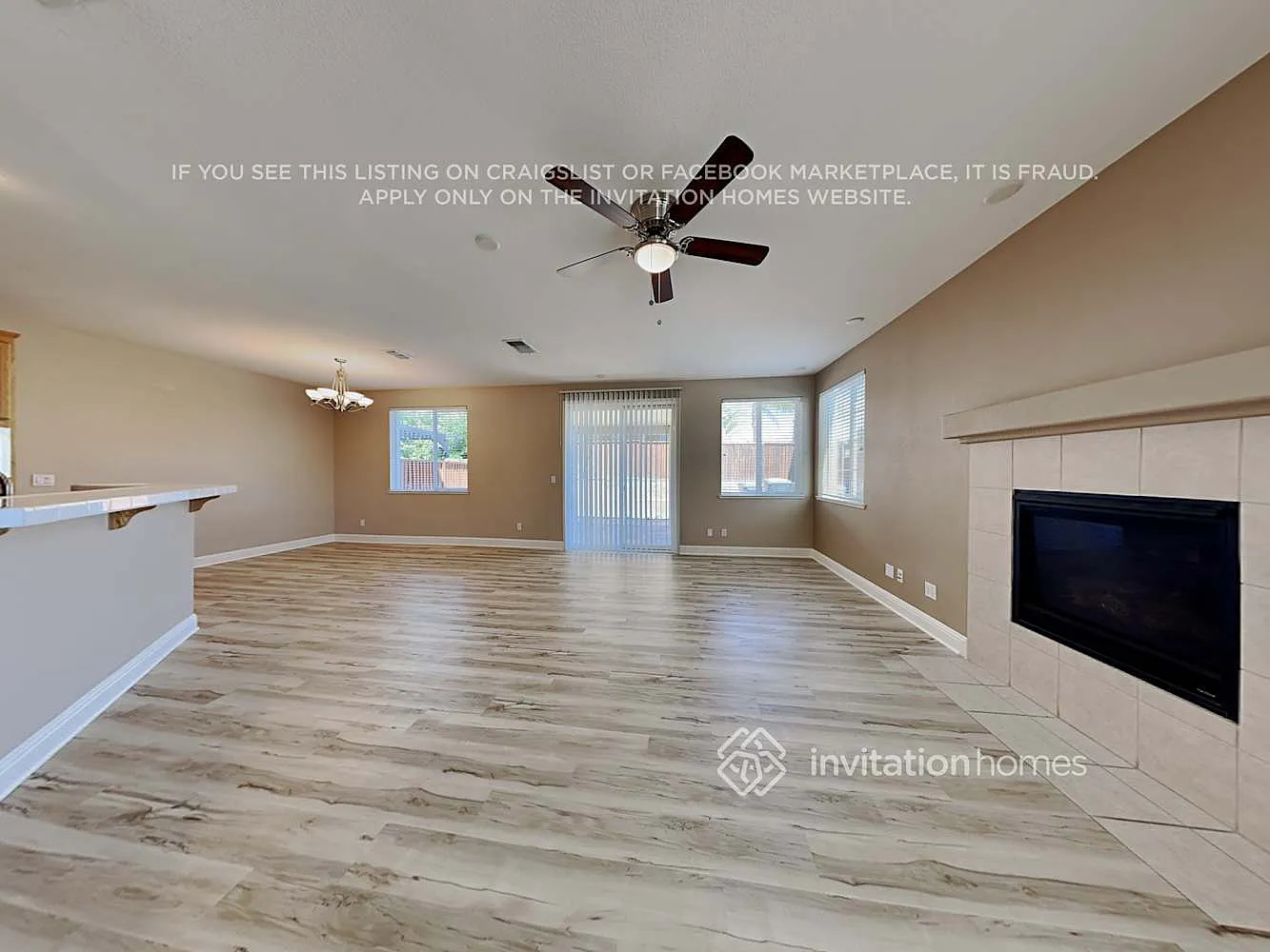 5163 Fowler Ln Fairfield, CA 94533 — Photo 4