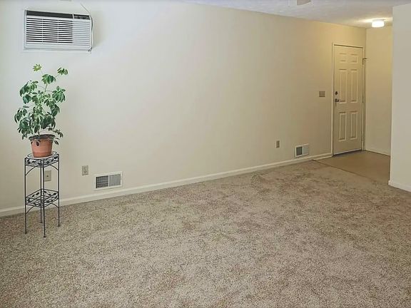 5th image of 345 Crimson Dr #Ce8866a1d