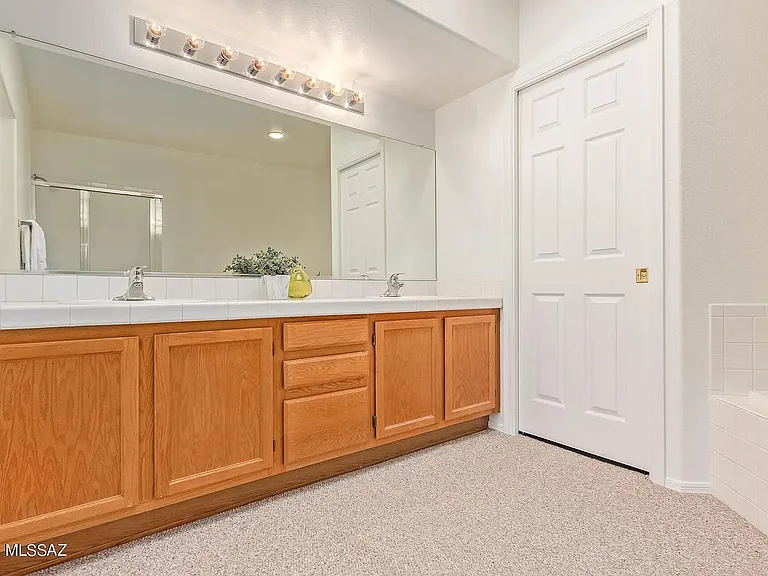 237 N Ashbury Ln — Photo 6