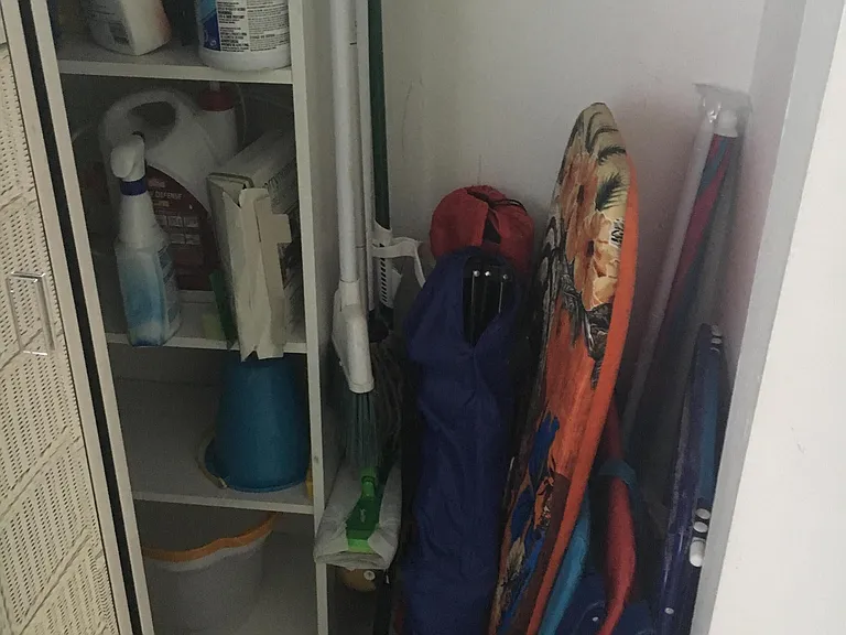 425 Tyler Ave #12 — Photo 6