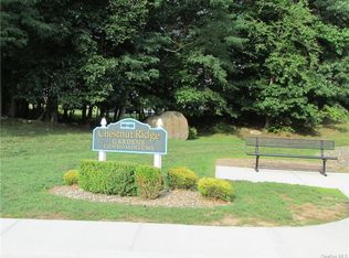 268 Hubert Humphrey Dr, Spring Valley, NY 10977