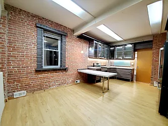 Rented by Brooklyn Property Group LLC