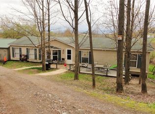 130 Allen Rd, Saint Johnsville, NY 13452