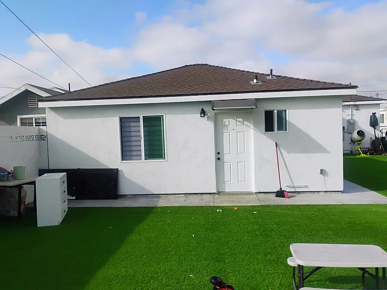 3835 Walnut Ave — Photo 5