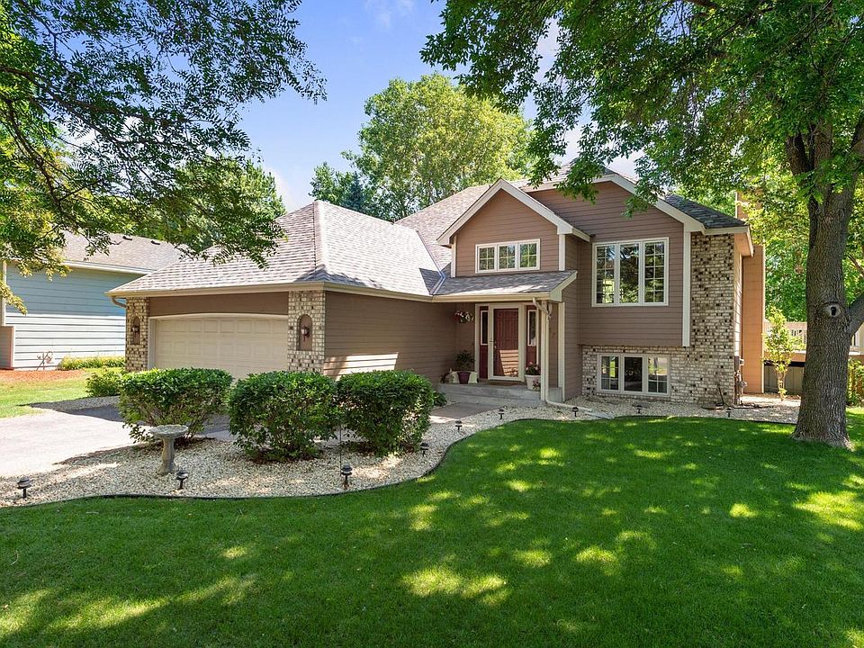 Babi Beo 9917 Sharon Ave, Riverside, CA 92503 | Redfin