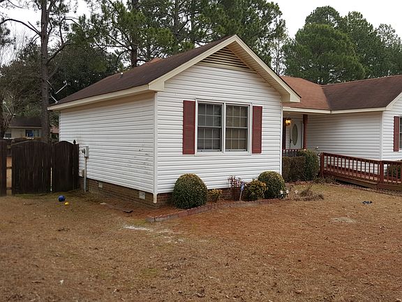 2nd image of 95 Lancaster Dr