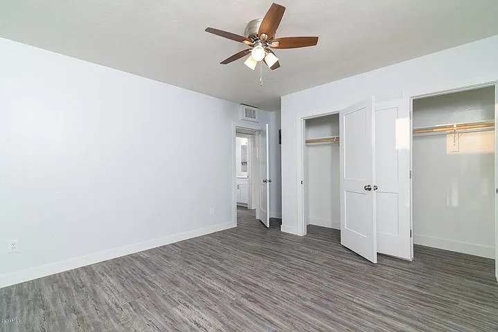 2436 Bedroom 1_01252022