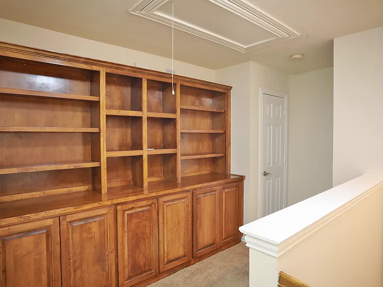 4611 Penelope Ln — Photo 14