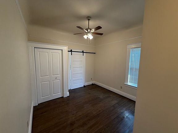 2nd image of 2409 N St APT 4