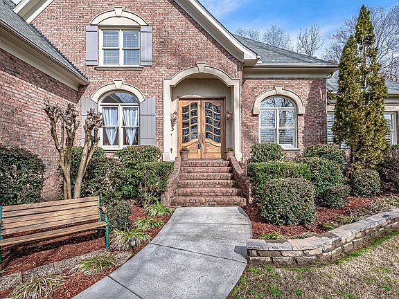 2nd image of 4257 Mourning Dove Dr