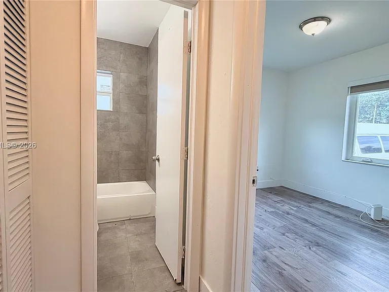 115 NW 118th St #115 — Photo 15