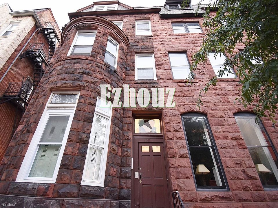 1211 n calvert front