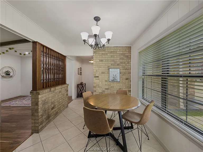 2525 Willow Bend Dr — Photo 13