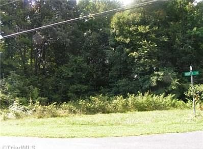 2nd image of 5100 Hooper Rd