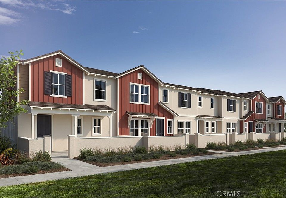 1st image of 4275 E Carmel Privado