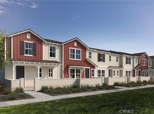 4275 E Carmel Privado, Ontario, CA 91761