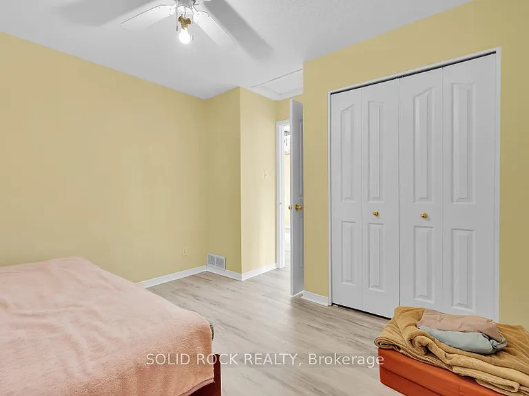 2830 Gothwood Pl — Photo 33