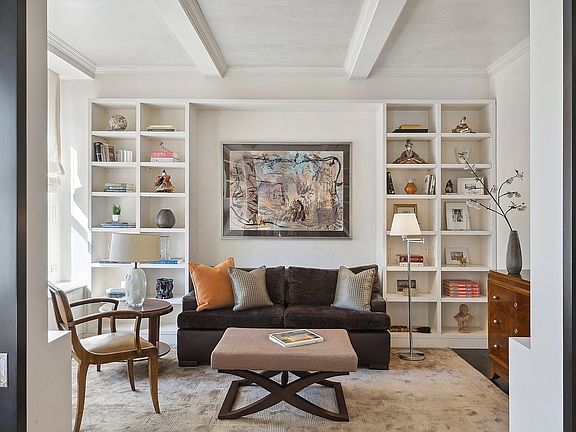 4th image of 1010 5th Ave #11D