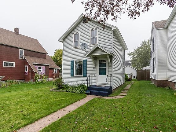 3rd image of this home
