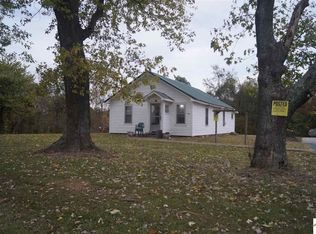 6510 Us Highway 60 W, Marion, KY 42064