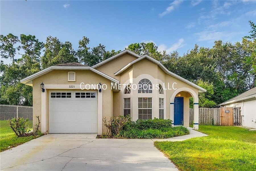 1st image of 3225 Catherine Wheel Ct