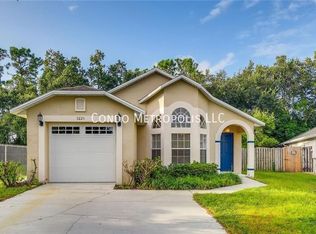 3225 Catherine Wheel Ct, Orlando, FL 32822