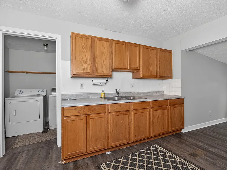 518 Mount Nebo Rd — Photo 12
