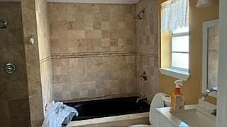 4013 Beech St — Photo 7